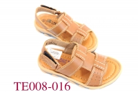 Sandal trẻ em nam