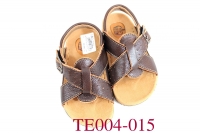 Sandal trẻ em nam