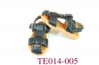 Sandal trẻ em nam