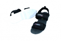 Sandal Nam