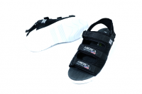 Sandal Nam