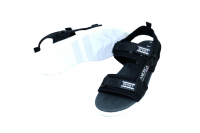 Sandal Nam