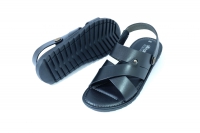 Sandal Nam