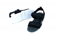 Sandal Nữ