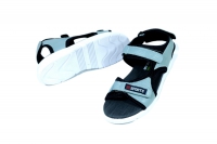 Sandal Nữ