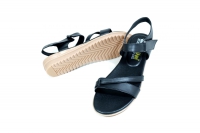Sandal Nữ