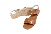 Sandal Nữ