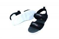 Sandal Nữ
