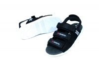 Sandal Nữ
