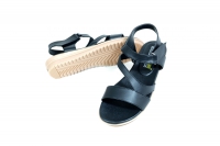 Sandal Nữ