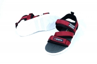 Sandal Nữ