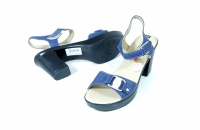 Sandal Nữ