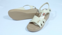Sandal nữ 