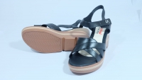 Sandal nữ 