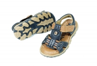 Sandal Nam