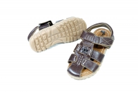 Sandal trẻ em nam