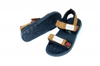 Sandal trẻ em nam