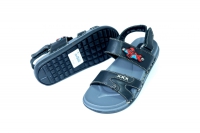 Sandal trẻ em nam
