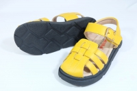 Sandal Nữ