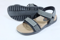 Sandal Nam