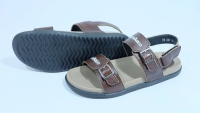 Sandal trẻ em nữ 