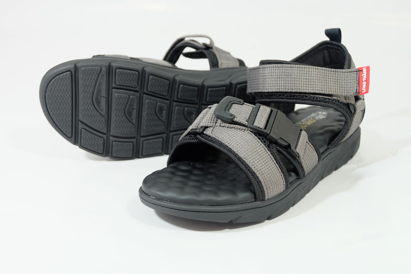 Sandal Nam