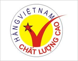 Hàng VN chất lượng cao