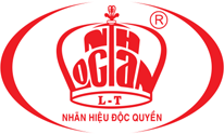 Sản phẩm dành cho nữ - Giày Long Thành